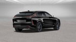 2027 Cadillac LYRIQ V-Series Premium