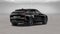 2027 Cadillac LYRIQ V-Series Premium
