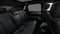 2027 Cadillac LYRIQ V-Series Premium