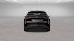 2027 Cadillac LYRIQ V-Series Premium