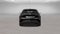 2027 Cadillac LYRIQ V-Series Premium