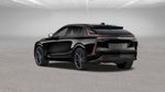 2027 Cadillac LYRIQ V-Series Premium