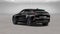 2027 Cadillac LYRIQ V-Series Premium