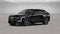 2027 Cadillac LYRIQ V-Series Premium