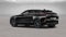 2027 Cadillac LYRIQ V-Series Premium