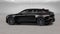2027 Cadillac LYRIQ V-Series Premium