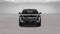 2027 Cadillac LYRIQ V-Series Premium