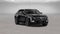 2027 Cadillac LYRIQ V-Series Premium