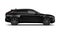 2027 Cadillac LYRIQ V-Series Premium