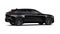 2027 Cadillac LYRIQ V-Series Premium