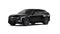 2027 Cadillac LYRIQ V-Series Premium