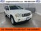 2005 Jeep Grand Cherokee Laredo