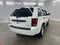 2005 Jeep Grand Cherokee Laredo