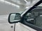 2005 Jeep Grand Cherokee Laredo