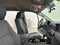 2005 Jeep Grand Cherokee Laredo