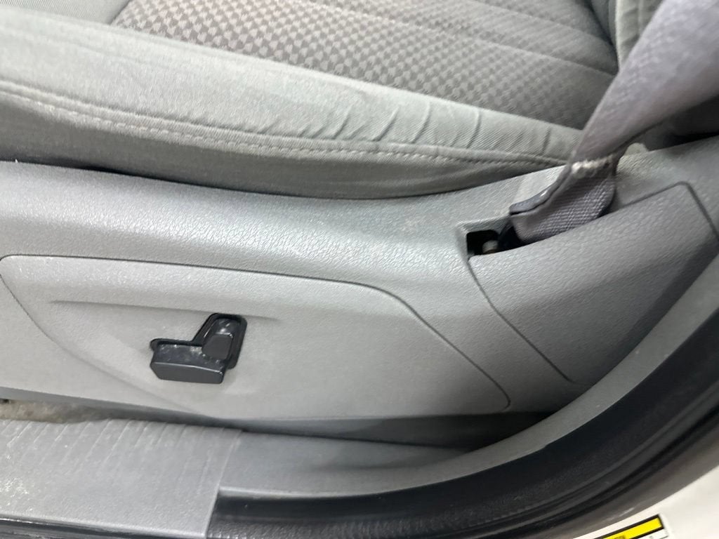 2005 Jeep Grand Cherokee Laredo