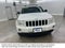 2005 Jeep Grand Cherokee Laredo