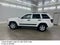 2005 Jeep Grand Cherokee Laredo