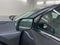 2012 Nissan Altima 2.5 SL
