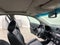 2012 Nissan Altima 2.5 SL