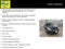 2012 Nissan Altima 2.5 SL