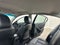 2012 Nissan Altima 2.5 SL