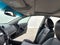 2012 Nissan Altima 2.5 SL
