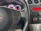 2012 Nissan Altima 2.5 SL