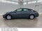 2012 Nissan Altima 2.5 SL