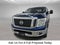 2017 Nissan Titan XD SV