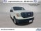 2015 Nissan NV SV