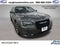 2016 Chrysler 300 300S