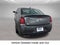 2016 Chrysler 300 300S