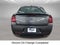 2016 Chrysler 300 300S