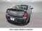 2016 Chrysler 300 300S