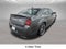2016 Chrysler 300 300S