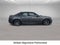 2016 Chrysler 300 300S