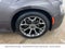 2016 Chrysler 300 300S