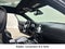 2016 Chrysler 300 300S