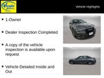 2016 Chrysler 300 300S