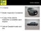 2016 Chrysler 300 300S