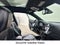 2016 Chrysler 300 300S