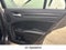2016 Chrysler 300 300S
