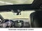 2016 Chrysler 300 300S