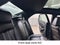 2016 Chrysler 300 300S