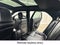 2016 Chrysler 300 300S