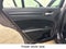 2016 Chrysler 300 300S