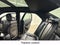 2016 Chrysler 300 300S