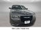 2016 Chrysler 300 300S