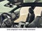 2016 Chrysler 300 300S